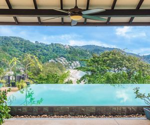 Villa Amanzi Kata Thailand