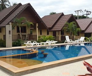 P.F Pool Villas Chaweng Beach Thailand