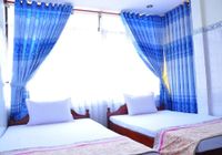 Отзывы Anh Linh Hotel, 2 звезды
