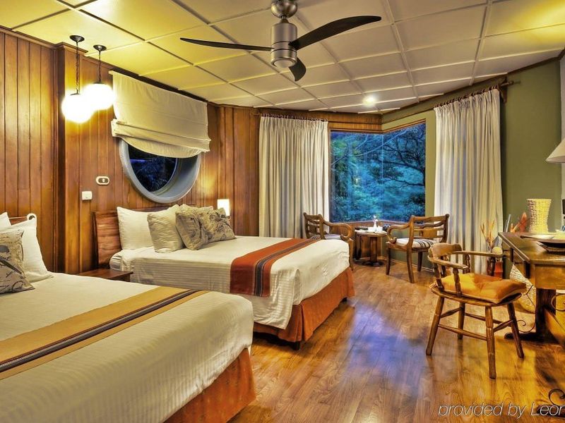 Hotel Photo 3