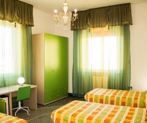 BBC Christian Bed & Breakfast Pisa Italy