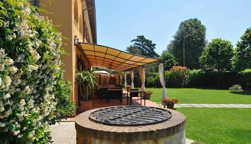Hotel Photo 24
