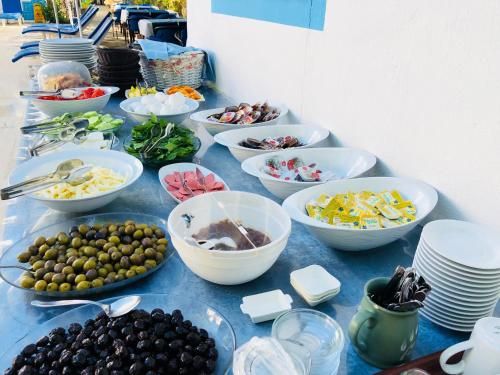 صورة الفندق 15