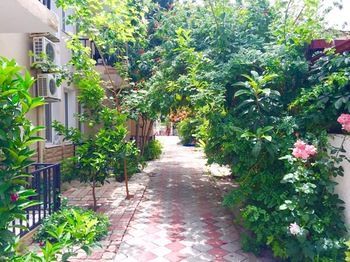 صورة الفندق 20