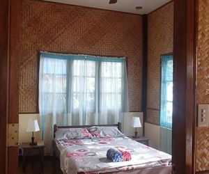 El Gordos Adventures and Guesthouse El Nido Philippines