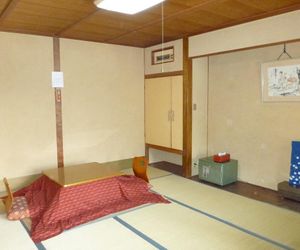 NOZARU ONSEN HOSTEL Nakano Japan