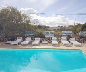 Endless Summer Surf House Aljezur Portugal