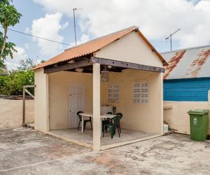 Poppy Hostel Curacao Willemstad Netherlands Antilles