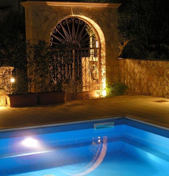 صورة الفندق 10