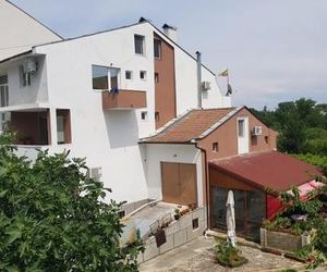 Galia Guest House Kranevo Bulgaria