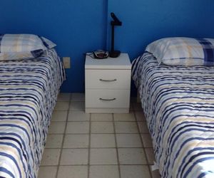 PORTAL DE BOA VIAGEM FLATS Recife Brazil