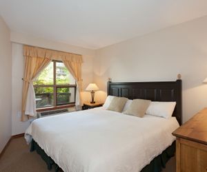 Whistler Premier - Village North Whistler Canada