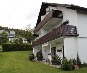 Haus Wanderlust Willingen Germany