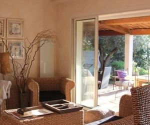 2 CASSIS Cassis France