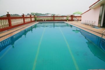 صورة الفندق 20