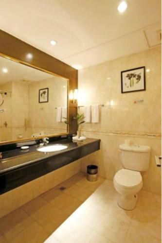 صورة الفندق 8