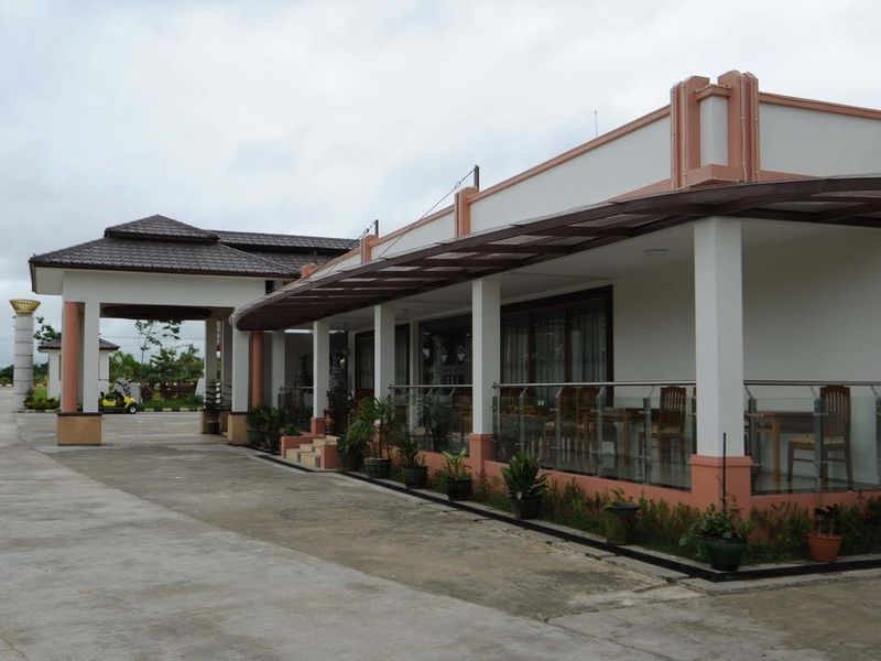 Hotel Photo 22