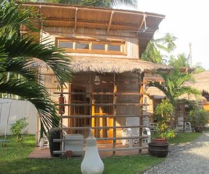 Island French Resort Davao Philippines