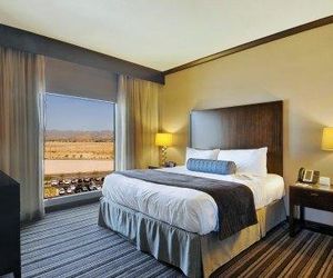 Wild Horse Pass Hotel & Casino Ahwatukee United States