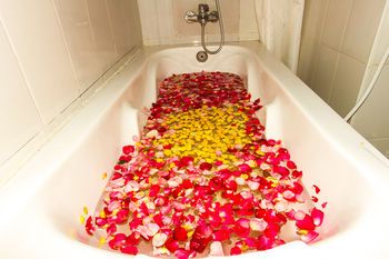 صورة الفندق 10