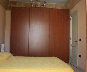 Altrove Tricase Italy