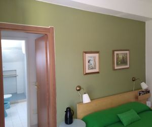 B&B Bouganvillea Noto Italy