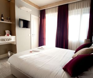 Suite Milano Duomo Milan Italy