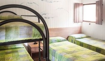 صورة الفندق 2