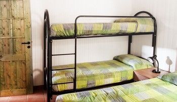 صورة الفندق 3