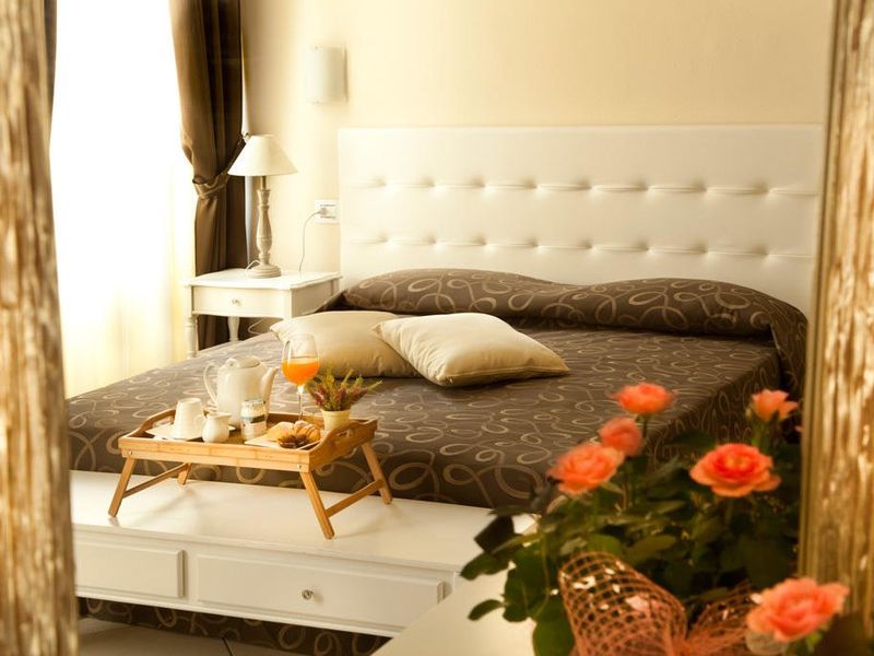 صورة الفندق 2