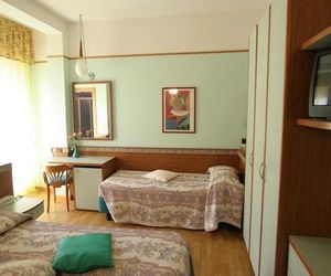 Hotel Fantini Gatteo a Mare Italy