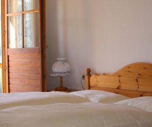 Berggasthof Trattes Valdaora Italy