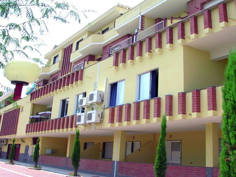 Hotel Photo 23