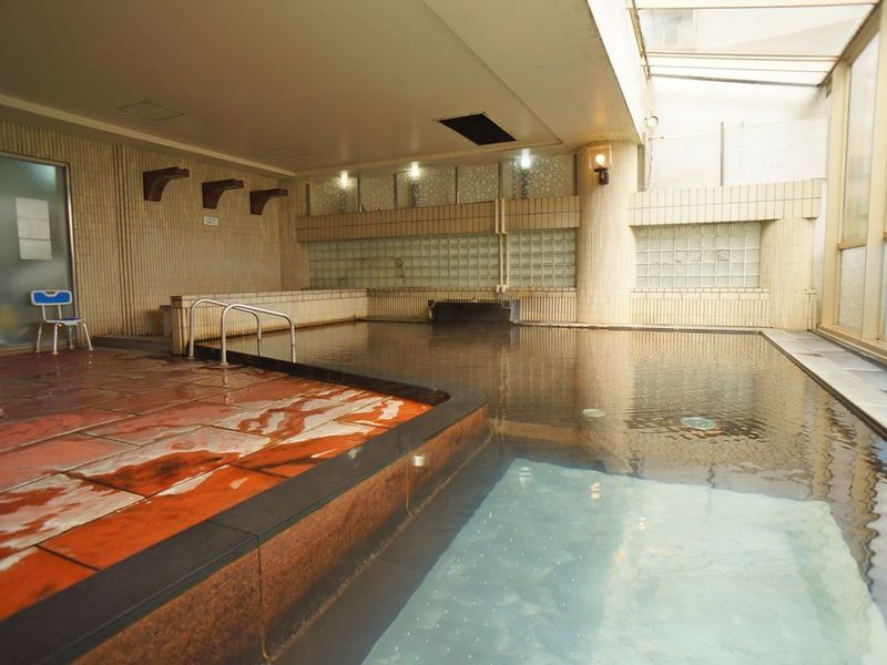 Hotel Photo 18
