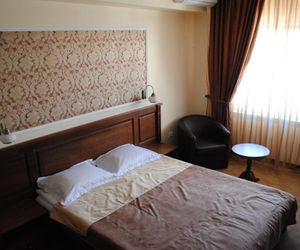 Hotel Ana Constantza Romania