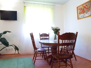 Новосельковский Гостевой Дом