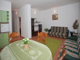 Новосельковский Гостевой Дом