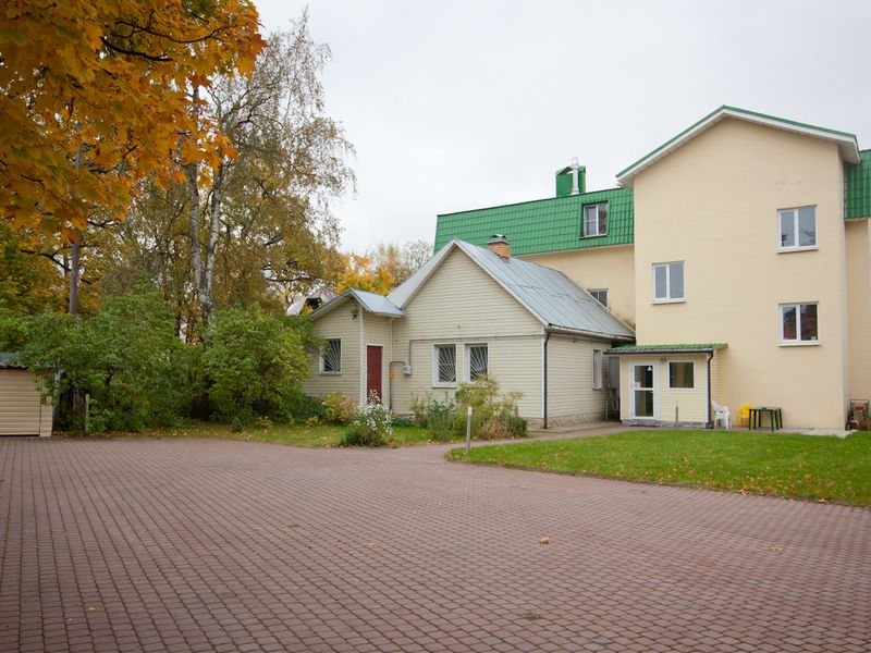 Hotel Photo 23