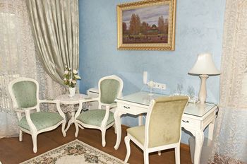 صورة الفندق 8