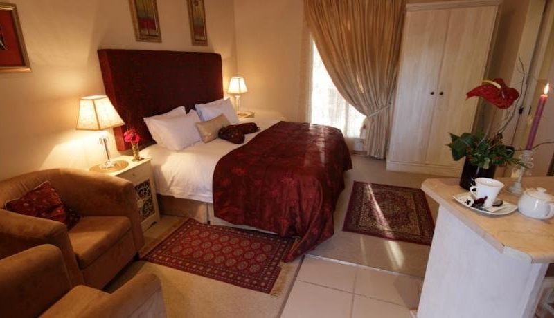 صورة الفندق 10