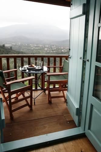 صورة الفندق 7