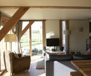 Carswell Farm Holiday Cottages Newton Ferrers United Kingdom