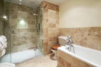صورة الفندق 10