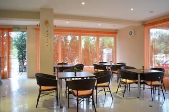 صورة الفندق 18
