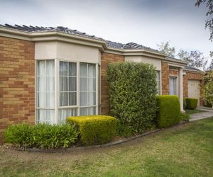 Apartments of Waverley Glen Waverley Australia