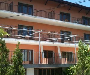 Prostor Guest House Byala Bulgaria