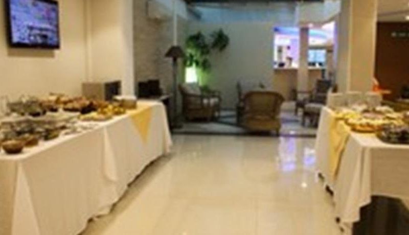 صورة الفندق 9