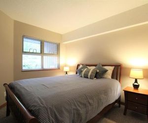 Lake Placid Lodge by Whistler Retreats Whistler Canada