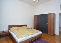 Отзывы Mivos Prague Apartments, 3 звезды