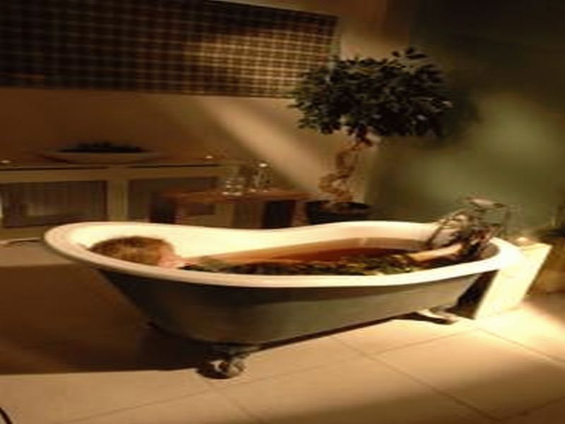 صورة الفندق 9